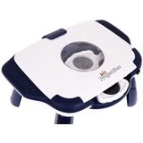  Painting Projector + Accessories | Shoptok.si
