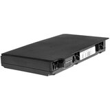  Baterija za Fujitsu Siemens Amilo PI3525 / PI3540, črna, 4400 mAh | Shoptok.si