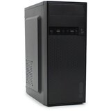 LIRS GAMING Lite AMD Ryzen 7 5700G/16GB/M.2 512GB V7 // Win11Pro | ePonuda.com
