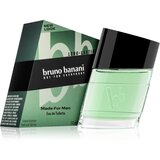 Bruno Banani Made for Men toaletna voda za muškarce 30 ml | shoptok.hr