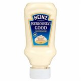 Heinz Majonez 395g | ePonuda.com