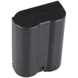  baterija EN-EL15B / EN-EL15C za nikon Z5 / Z6 / Z7, 2000 mah | Shoptok.si