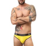 Anais Men TOKIO SLIP | Shoptok.si