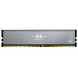 SILICON POWER TW RAM MEMORIJE DDR4 16GB 3200MHZ SP016GXLZU320BSI | ePonuda.com