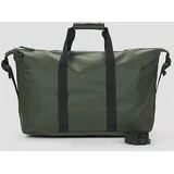 Hilo Weekend Bag W3 Zelena