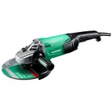 električna brusilica G23SWU2-UGZ 2200W; 230mm
