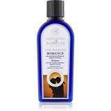Ashleigh & Burwood London Romance nadomestno polnilo za katalitično svetilko 500 ml | Shoptok.si