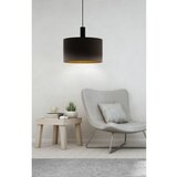 Eglo 97682 - visilica na sajli concessa 1 1xE27/60W/230V 380 mm | Eponuda.com