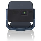 Epson EF-22N projektor Metallic Blue | ePonuda.com