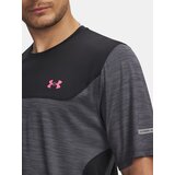Under Armour Men's T-shirt UA Tech Utility SS-BLK - Men's | Shoptok.si