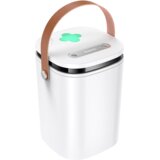 hoco. Ovlaživač sa osvježivačem zraka HX35, 2L | Eponuda.ba