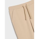 Sinsay Hlače 2 pack | shoptok.hr