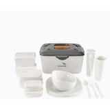 Easy Camp Set posuđa za piknik Box L | Eponuda.com