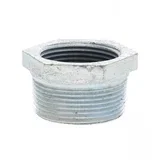 Redukcija pocinčana 1 1/2" x 1 1/4"