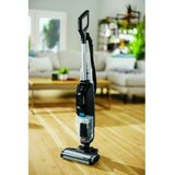  Usisavač bez kabla Bissell 1450 W 3 u 1 | shoptok.hr