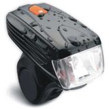 Eastpower svjetlo aku-usb prednje na volan EBL-051 | shoptok.hr