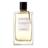 Van Cleef & Arpels California Reverie Cijene