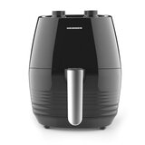 Heinner HAF-1250BK friteza cene