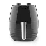 HAF-1250BK friteza