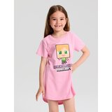 Sinsay Spavaćica Minecraft | shoptok.hr