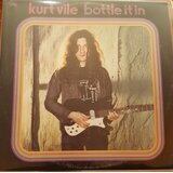  VILE, KURT - Bottle It In (2LP) | Eponuda.com