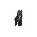 Polisport korpa za dete bubbly maxi+ na pak treger black-dark grey