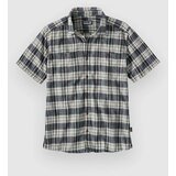 Patagonia Back Step Srajca sunlight / new navy | Shoptok.si