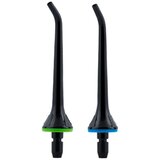 Berdsen BD-201 nastavci za irigator 2 kom. | shoptok.hr