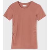 Sinsay Pamučna majica kratkih rukava | shoptok.hr
