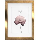 Styler Okvir 17x23 cm Prague - Styler | Shoptok.si