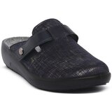 Grunland Cokli BLU 59ROCA Modra Cene
