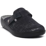 Cokli BLU 59ROCA Modra