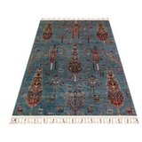 Conceptum Hypnose ATK 09 - Aqua Aqua Tepih (160 x 230 cm) | Eponuda.com