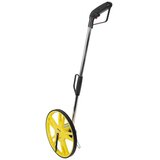 Ramda Ručno mjerenje kotača promjera 318 mm | shoptok.hr