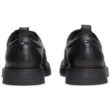 Tommy Hilfiger Muške cipele, Crne | Eponuda.com