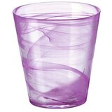 Bormioli 140268 Capri Mauve 37 cl Čaša 1/1 Cene