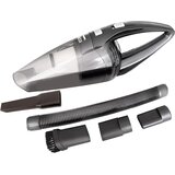Jocca 1519 ručni usisivač za auto | ePonuda.com