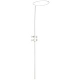 Jollein DROG ZA BALDAHIN Cene