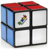 Kocka Rubikova kocka asst ( SN6063963 ) Cene