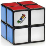  Rubikova kocka: mini kocka 2 x 2 - nova izdaja Cene