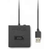 Nacon rig 700HS brezžične slušalke za PS4 PS5