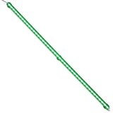  Svjetiljka s mjehurićima za akvarij RGB 107 cm | shoptok.hr