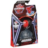 Spin Master Bakugan Special Attack Nillious 25669 Cene