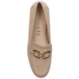 Guess Lordsy Bež | shoptok.hr