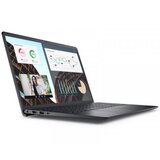 Dell VOSTRO 3530/15,6&#39;&#39;/ I7/8GB/512GB SSD/NOOS/čRN Cene