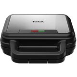 Tefal kontaktni grill, 3u1, 700W, UltraCompact, SW383D10 | Eponuda.ba