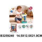  Igra set 924004k | Eponuda.com