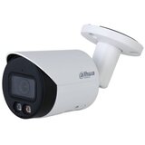 DAHUA_ IPC-HFW2249S-S-IL-0280B 2MP Smart Bullet WizSense Network kamera | Eponuda.com