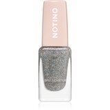 Notino Glitter Topper nadlak za nokte sa šljokicama Spellcaster 10 ml Cijene