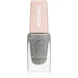 Glitter Topper nadlak za nokte sa šljokicama Spellcaster 10 ml